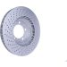 Bremsscheibe 8DD 355 128-571 Bremsscheibe 8DD 355 128-571