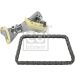 FEBI BILSTEIN 109008 Kettensatz, Ölpumpenantrieb