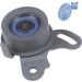 Blue Print Spannrolle, Zahnriemen ADG07606