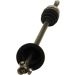 Maxgear Antriebswelle 49-1675