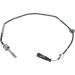 Sensor, Abgastemperatur 707197