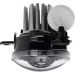 Nebelscheinwerfer 047452 Nebelscheinwerfer 047452