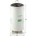 Mann-Filter Kraftstofffilter WK 940/36 X