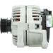 PSH Generator +Line Original 135.536.100.010 PSH Generator +Line Original 135.536.100.010