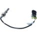 Sensor, Abgastemperatur 707292 Sensor, Abgastemperatur 707292