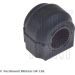 Blue Print Lagerung, Stabilisator ADB118023
