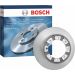 Bremsscheibe 0 986 479 610 Bremsscheibe 0 986 479 610