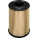 FILTRON OE 688 Ölfilter Filtereinsatz