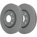 ATE Bremsscheibe PowerDisc 24.0326-0120.1 ATE Bremsscheibe PowerDisc 24.0326-0120.1