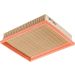 Luftfilter 585027 Luftfilter 585027