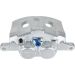 Metzger Bremssattel 6261670