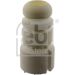 FEBI BILSTEIN 37210 Anschlagpuffer, Federung