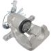 Bremssattel 9290878 Bremssattel 9290878