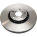 Bremsscheibe DF4856S