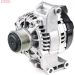 Generator DAN1310 Generator DAN1310