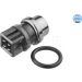 Meyle Sensor, Kühlmitteltemperatur MEYLE-ORIGINAL: True to OE 100 800 0056