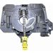 Metzger Wickelfeder, Airbag 0916632