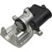 Maxgear Bremssattel 82-0128