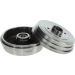 Bremstrommel 0 986 477 206 Bremstrommel 0 986 477 206