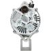 Generator 635.502.140.050 Generator 635.502.140.050