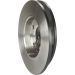 TRW Bremsscheibe DF6910