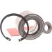 SKF Radlagersatz VKBA 3683