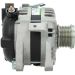 Generator 195.955.130.050 Generator 195.955.130.050