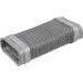 Ansaugschlauch, Luftfilter 2388013 Ansaugschlauch, Luftfilter 2388013