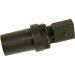 Metzger Sensor, Wegstrecke 0909053