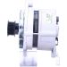 Generator 135.012.070.010