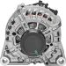 Generator Valeo Origins New OE TECHNOLOGIE 439910 Generator Valeo Origins New OE TECHNOLOGIE 439910
