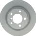 BOSCH Bremsscheibe 0 986 479 044 BOSCH Bremsscheibe 0 986 479 044
