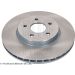 Bremsscheibe ADF124313 Bremsscheibe ADF124313