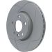 Bremsscheibe 24.0326-0119.1