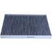 Maxgear Filter, Innenraumluft 26-1630