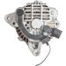 Generator 8EL 011 712-121 Generator 8EL 011 712-121