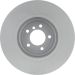 Bremsscheibe 0 986 479 E24 Bremsscheibe 0 986 479 E24