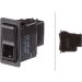 Schalter 6GM 004 570-271 Schalter 6GM 004 570-271