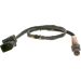 BOSCH Lambdasonde 0 258 007 233
