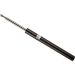 Bilstein Stoßdämpfer BILSTEIN - B4 Serienersatz 21-030512 Bilstein Stoßdämpfer BILSTEIN - B4 Serienersatz 21-030512