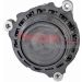 Metzger Lagerung, Motor 8053853