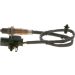 BOSCH Lambdasonde 0 281 004 564 BOSCH Lambdasonde 0 281 004 564