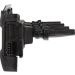Valeo Zündspule 245099 Valeo Zündspule 245099