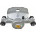 Metzger Bremssattel 6260356