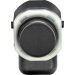 Valeo Sensor, Einparkhilfe 890006