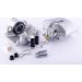 Bremssattel 8AN 355 789-181