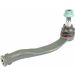 Metzger Spurstangenkopf COMPETENCE KIT 54051402