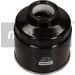Maxgear Kraftstofffilter 26-1371