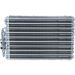 Verdampfer, Klimaanlage 36034