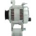 Generator 835.539.090.050 Generator 835.539.090.050